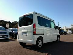 μ֤ϿݾڤѾޤʽϿǯꣳǯޤϣˣޤǡ 5