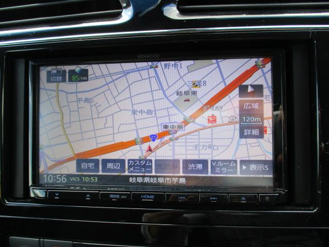 セレナ 20X S-ハイブリッドアドバンスドセーフティパック(3枚目)