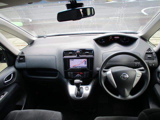 セレナ 20X S-ハイブリッドアドバンスドセーフティパック(4枚目)