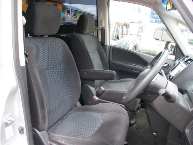 セレナ 20X S-ハイブリッドアドバンスドセーフティパック(5枚目)