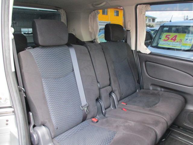 セレナ 20X S-ハイブリッドアドバンスドセーフティパック(6枚目)