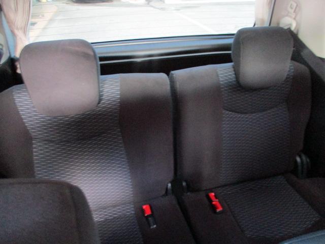 セレナ 20X S-ハイブリッドアドバンスドセーフティパック(7枚目)