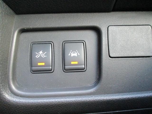 セレナ 20X S-ハイブリッドアドバンスドセーフティパック(21枚目)