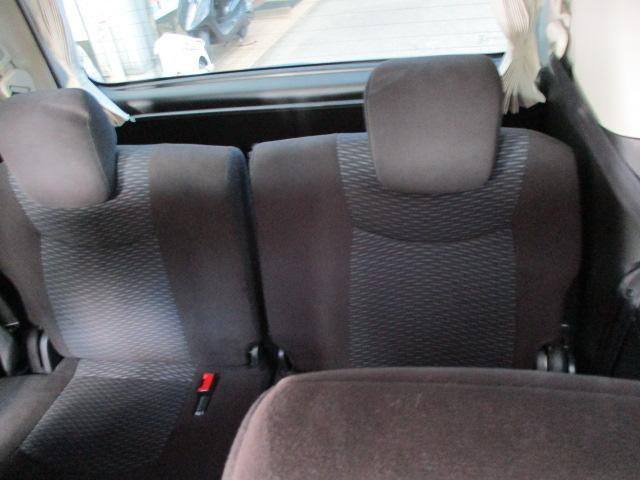 セレナ 20X S-ハイブリッドアドバンスドセーフティパック(30枚目)