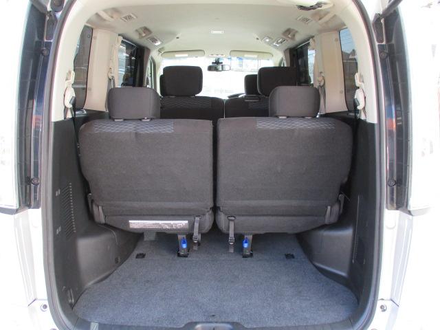 セレナ 20X S-ハイブリッドアドバンスドセーフティパック(32枚目)