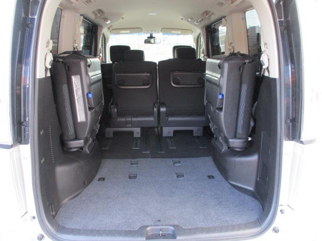 セレナ 20X S-ハイブリッドアドバンスドセーフティパック(34枚目)