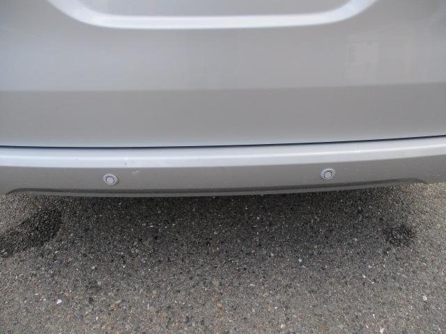 セレナ 20X S-ハイブリッドアドバンスドセーフティパック(43枚目)