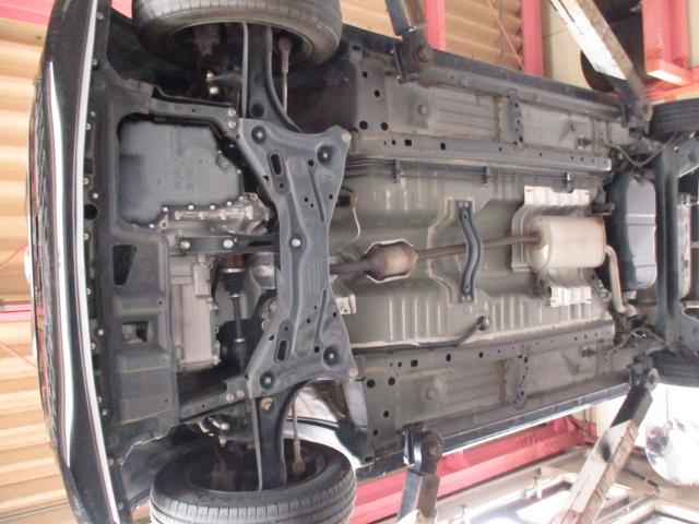 デイズ S 衝突軽減ブレーキ コーナーセンサー ディスプレイオーディオ バックカメラ Bluetoothオーディオ オートアクセサリー キーレス(4枚目)