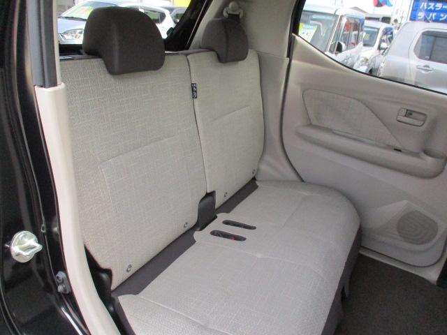 デイズ S 衝突軽減ブレーキ コーナーセンサー ディスプレイオーディオ バックカメラ Bluetoothオーディオ オートアクセサリー キーレス(7枚目)