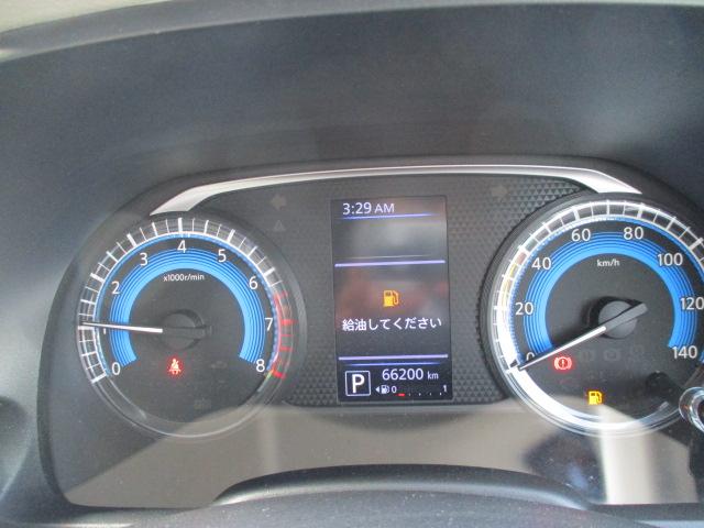 デイズ S 衝突軽減ブレーキ コーナーセンサー ディスプレイオーディオ バックカメラ Bluetoothオーディオ オートアクセサリー キーレス(16枚目)