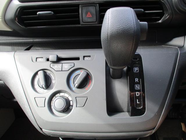 デイズ S 衝突軽減ブレーキ コーナーセンサー ディスプレイオーディオ バックカメラ Bluetoothオーディオ オートアクセサリー キーレス(17枚目)