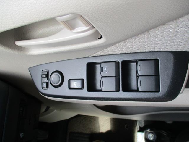 デイズ S 衝突軽減ブレーキ コーナーセンサー ディスプレイオーディオ バックカメラ Bluetoothオーディオ オートアクセサリー キーレス(23枚目)