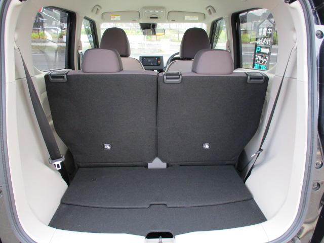 デイズ S 衝突軽減ブレーキ コーナーセンサー ディスプレイオーディオ バックカメラ Bluetoothオーディオ オートアクセサリー キーレス(28枚目)