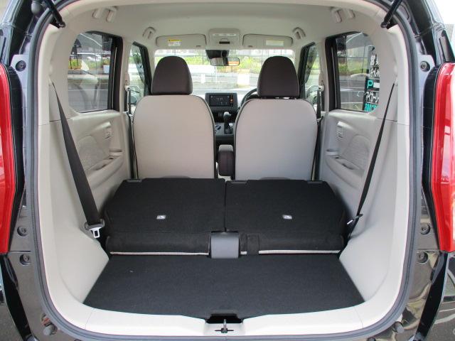 デイズ S 衝突軽減ブレーキ コーナーセンサー ディスプレイオーディオ バックカメラ Bluetoothオーディオ オートアクセサリー キーレス(29枚目)