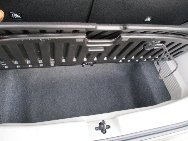 デイズ S 衝突軽減ブレーキ コーナーセンサー ディスプレイオーディオ バックカメラ Bluetoothオーディオ オートアクセサリー キーレス(30枚目)