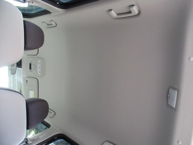 デイズ S 衝突軽減ブレーキ コーナーセンサー ディスプレイオーディオ バックカメラ Bluetoothオーディオ オートアクセサリー キーレス(31枚目)