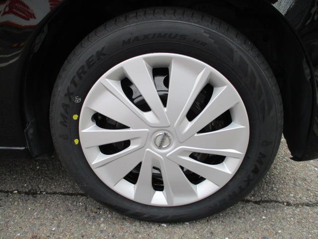 デイズ S 衝突軽減ブレーキ コーナーセンサー ディスプレイオーディオ バックカメラ Bluetoothオーディオ オートアクセサリー キーレス(32枚目)