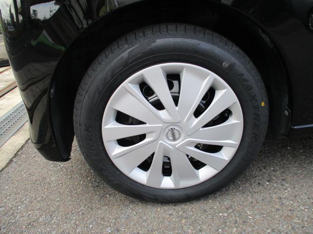 デイズ S 衝突軽減ブレーキ コーナーセンサー ディスプレイオーディオ バックカメラ Bluetoothオーディオ オートアクセサリー キーレス(34枚目)