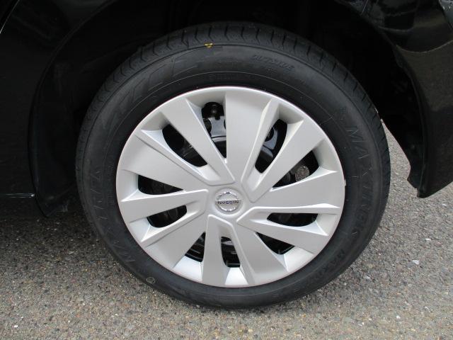 デイズ S 衝突軽減ブレーキ コーナーセンサー ディスプレイオーディオ バックカメラ Bluetoothオーディオ オートアクセサリー キーレス(35枚目)