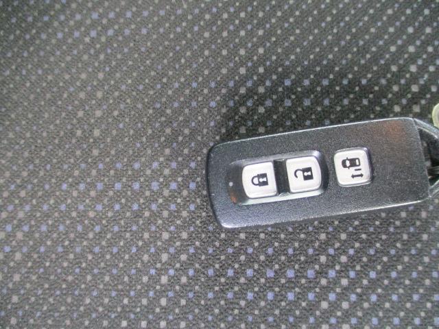 Ｎ－ＢＯＸ Ｇ・Ｌパッケージ　ナビ　ＴＶ　Ｂｌｕｅｔｏｏｔｈオーディオ　バックカメラ　片側パワスラ　ＤＶＤプレーヤー　キーフリー（8枚目）