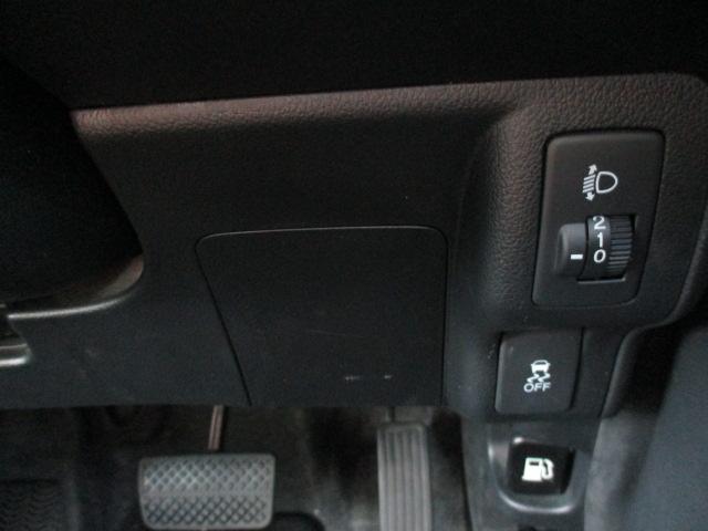 Ｎ－ＢＯＸ Ｇ・Ｌパッケージ　ナビ　ＴＶ　Ｂｌｕｅｔｏｏｔｈオーディオ　バックカメラ　片側パワスラ　ＤＶＤプレーヤー　キーフリー（19枚目）