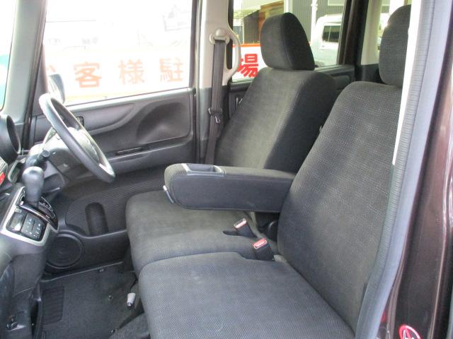 Ｎ－ＢＯＸ Ｇ・Ｌパッケージ　ナビ　ＴＶ　Ｂｌｕｅｔｏｏｔｈオーディオ　バックカメラ　片側パワスラ　ＤＶＤプレーヤー　キーフリー（27枚目）