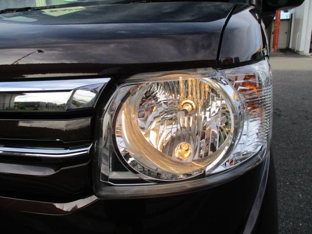 Ｎ－ＢＯＸ Ｇ・Ｌパッケージ　ナビ　ＴＶ　Ｂｌｕｅｔｏｏｔｈオーディオ　バックカメラ　片側パワスラ　ＤＶＤプレーヤー　キーフリー（34枚目）