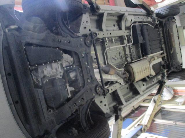 �����̏�Ԃł������ɂЂǂ��T�r��L�Y�͂������܂���