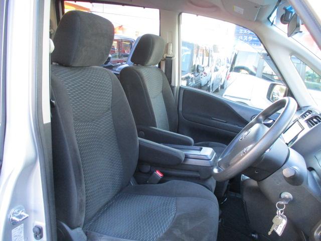 �Ԍ������H�꒼�c���Q���E�R�������m�풓���d���㎩�ЋK��_���A���x�̗ǂ����Ԃ����̔����܂��񁙂������萮���������ł��I