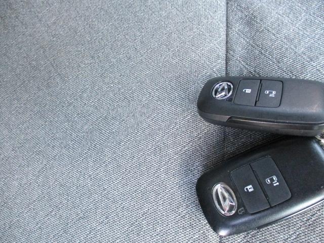 タント Ｘ　ブレーキサポート　片側電動両側スライドドア　ナビ　バックカメラ　Ｂｌｕｅｔｏｏｔｈオーディオ　スマートキーシステム　オートライト（8枚目）