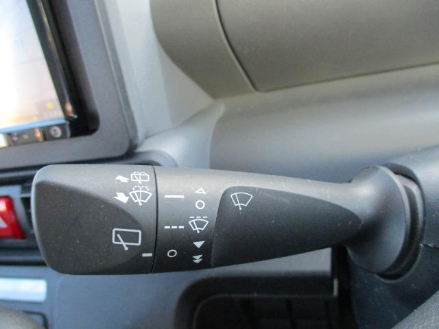 タント Ｘ　ブレーキサポート　片側電動両側スライドドア　ナビ　バックカメラ　Ｂｌｕｅｔｏｏｔｈオーディオ　スマートキーシステム　オートライト（24枚目）