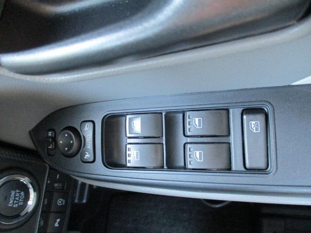 タント Ｘ　ブレーキサポート　片側電動両側スライドドア　ナビ　バックカメラ　Ｂｌｕｅｔｏｏｔｈオーディオ　スマートキーシステム　オートライト（26枚目）