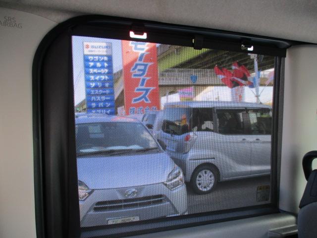 タント Ｘ　ブレーキサポート　片側電動両側スライドドア　ナビ　バックカメラ　Ｂｌｕｅｔｏｏｔｈオーディオ　スマートキーシステム　オートライト（31枚目）