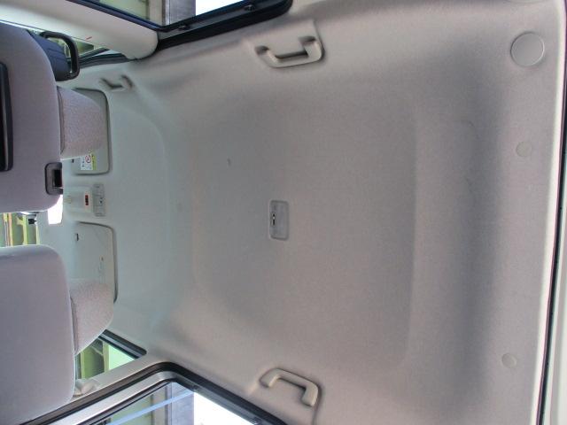 タント Ｘ　ブレーキサポート　片側電動両側スライドドア　ナビ　バックカメラ　Ｂｌｕｅｔｏｏｔｈオーディオ　スマートキーシステム　オートライト（32枚目）