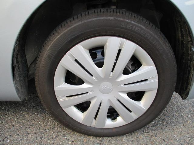 タント Ｘ　ブレーキサポート　片側電動両側スライドドア　ナビ　バックカメラ　Ｂｌｕｅｔｏｏｔｈオーディオ　スマートキーシステム　オートライト（35枚目）