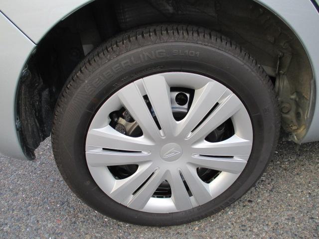 タント Ｘ　ブレーキサポート　片側電動両側スライドドア　ナビ　バックカメラ　Ｂｌｕｅｔｏｏｔｈオーディオ　スマートキーシステム　オートライト（36枚目）