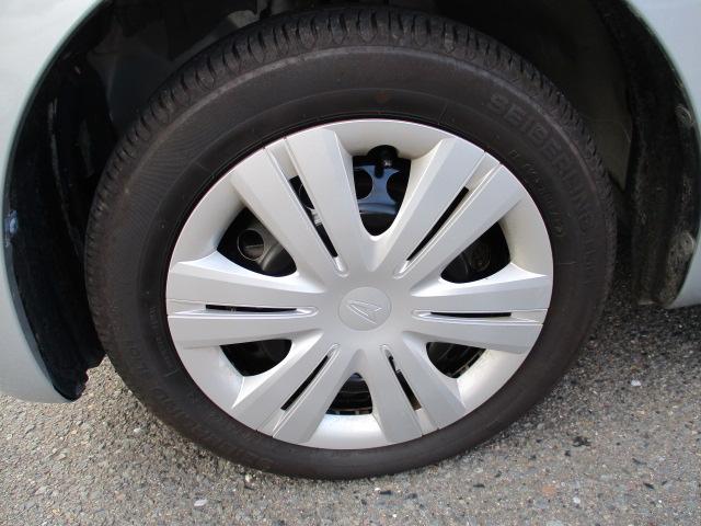 タント Ｘ　ブレーキサポート　片側電動両側スライドドア　ナビ　バックカメラ　Ｂｌｕｅｔｏｏｔｈオーディオ　スマートキーシステム　オートライト（37枚目）