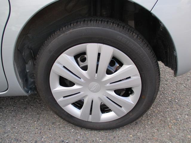 タント Ｘ　ブレーキサポート　片側電動両側スライドドア　ナビ　バックカメラ　Ｂｌｕｅｔｏｏｔｈオーディオ　スマートキーシステム　オートライト（38枚目）