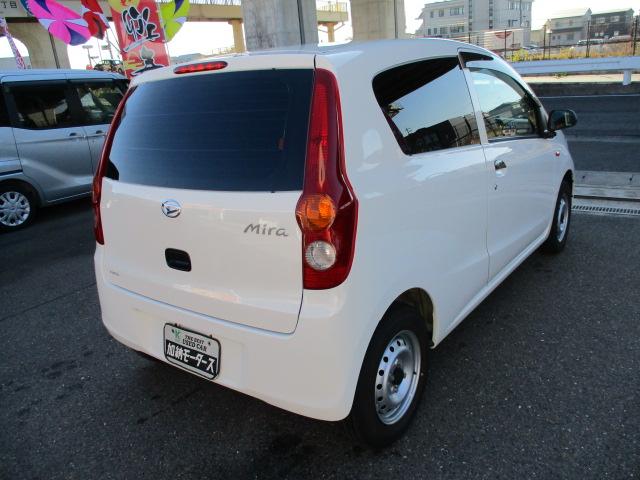 ���[���[�^�[�X������Ё��򕌌��򕌎s�𓇂R�|�P�|�P�U�@�e�����C���^�[���΂ł����X�F�O�O�`�P�W�F�R�O�܂ŉc�Ɓ@�ؗj��x��