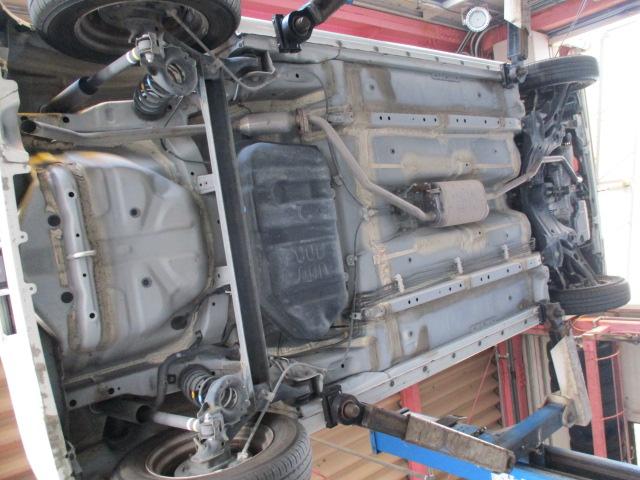 �����̏�Ԃł������ɂЂǂ��T�r��L�Y�͂������܂���