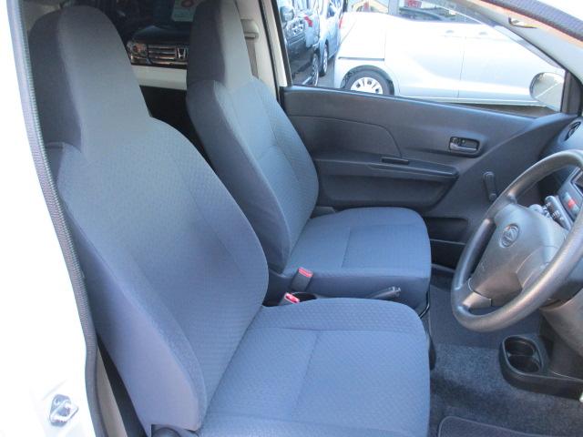 �Ԍ������H�꒼�c���Q���E�R�������m�풓���d���㎩�ЋK��_���A���x�̗ǂ����Ԃ����̔����܂��񁙂������萮���������ł��I