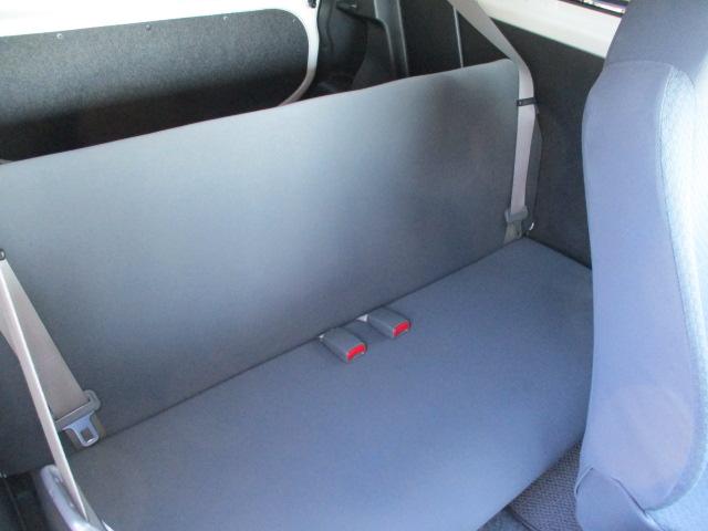 ���[���[�^�[�X�̎����̓L���C�Ȏ��������X�̏�ԂɊ֌W�Ȃ��V�[�g�E�����E�V��ȂǊO���ēO���򂢂����܂���