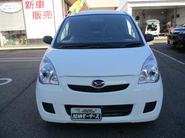 �[�ԑO�ɃG���W���I�C���E�G���W���I�C���G�������g�E�o�b�e���[�E���C�p�[�S���͐V�i�Ɍ������Ă��[�Ԃ������܂���