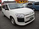 MAZDA FAMILIA VAN