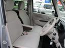 車検整備工場直営☆2級・3級整備士常駐☆仕入後自社規定点検、程度の良いお車しか販売しません☆しっかり整備が自慢です!