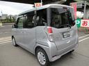 国産全メーカー新車も販売いたします☆多メーカー車比較、社外ナビなどのお取付などでお値打ちに新車に乗っていただくお手伝いもさせてください☆