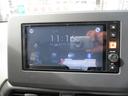 現状使用に支障はございませんが、新品ナビやお手持ちのナビ・オーディオとの付替などもいたしますので、お気軽にご相談ください☆