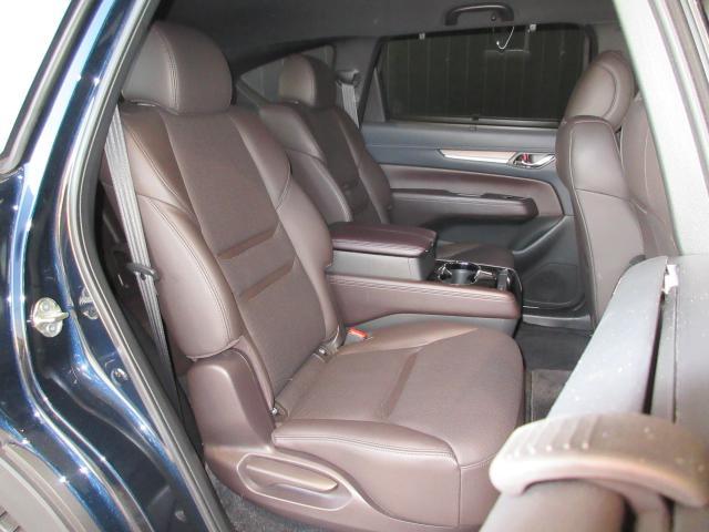 XD Lパッケージ SDナビ ETC CD DVD TV Androidauto Applecarplay(17枚目)