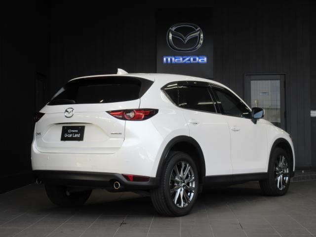 マツダ ＣＸ－５