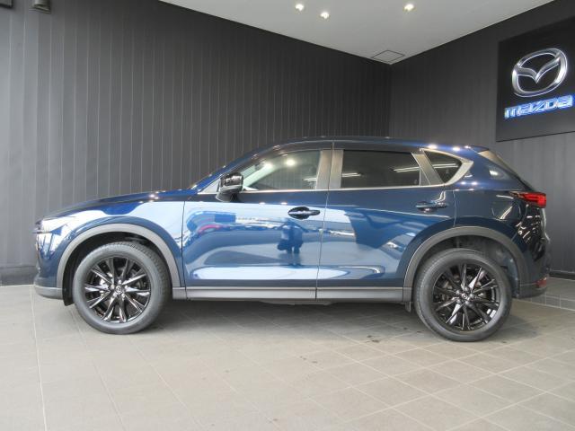 マツダ ＣＸ－５